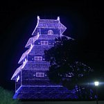 180803298.jpg