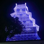 180803300.jpg