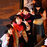 151121406.jpg