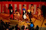 151121443.jpg