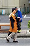 181014274.jpg
