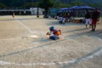 170820537.jpg