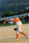 170820605.jpg