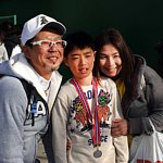 181123443.jpg
