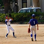 180804421.jpg