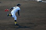 160328342.jpg