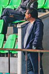 160328355.jpg