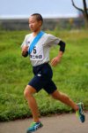 171017c381.jpg