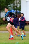 171017c462.jpg