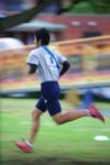 171017c468.jpg