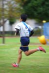 171017c469.jpg