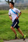 171017c481.jpg