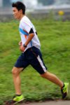 171017c482.jpg