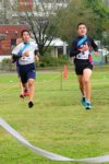 171017c483.jpg