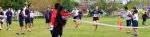 171017c484.jpg