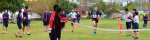 171017c485.jpg