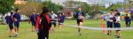 171017c486.jpg
