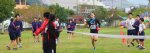 171017c487.jpg