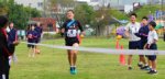 171017c488.jpg