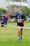 171017c489.jpg
