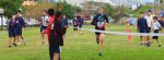 171017c491.jpg