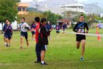 171017c493.jpg