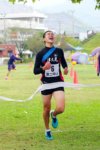 171017c496.jpg