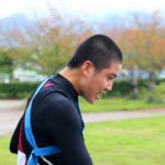 171017c501.jpg