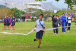 171017c505.jpg