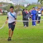 171017c506.jpg