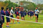 171017c508.jpg