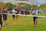 171017c511.jpg