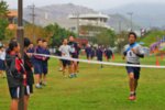 171017c512.jpg