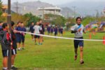 171017c513.jpg