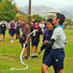 171017c515.jpg