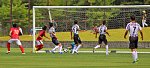 170617230.jpg