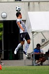 170617235.jpg