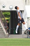 170617236.jpg