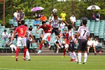 170617241.jpg