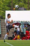 170617301.jpg