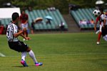 170617310.jpg