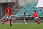 170617332.jpg