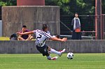 170617333.jpg