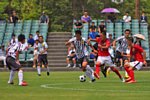 170617347.jpg