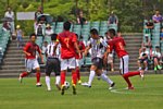 170617348.jpg