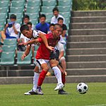 170617354.jpg