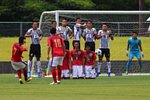 170617360.jpg