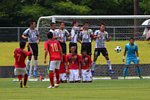 170617361.jpg