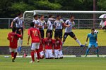170617362.jpg