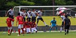 170617363.jpg